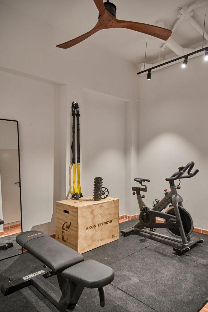 esencia-marbella-casa-boutique-1