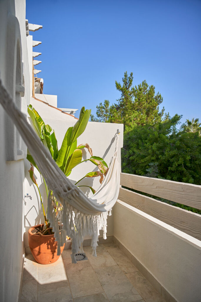 esencia-marbella-casa-boutique-10