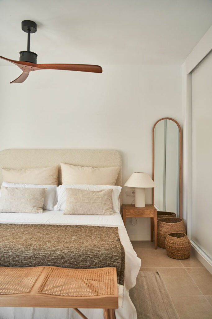 esencia-marbella-casa-boutique-11