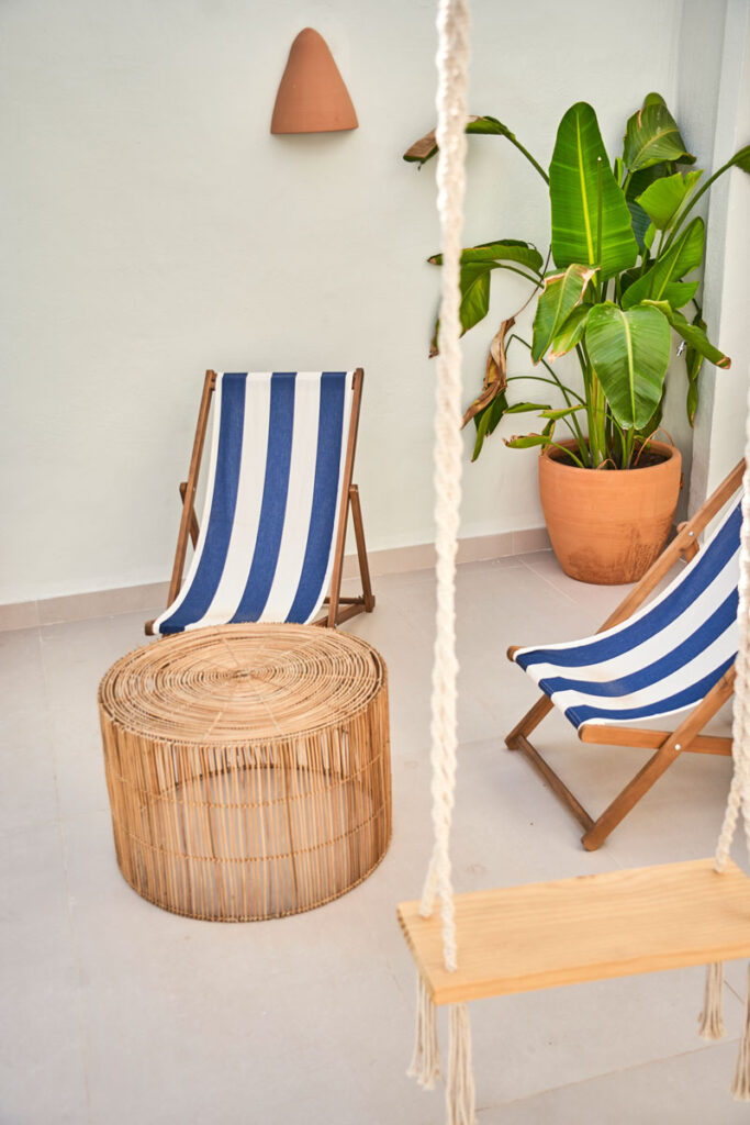 esencia-marbella-casa-boutique-12