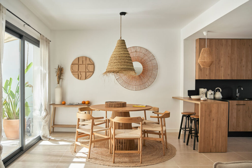 esencia-marbella-casa-boutique-13