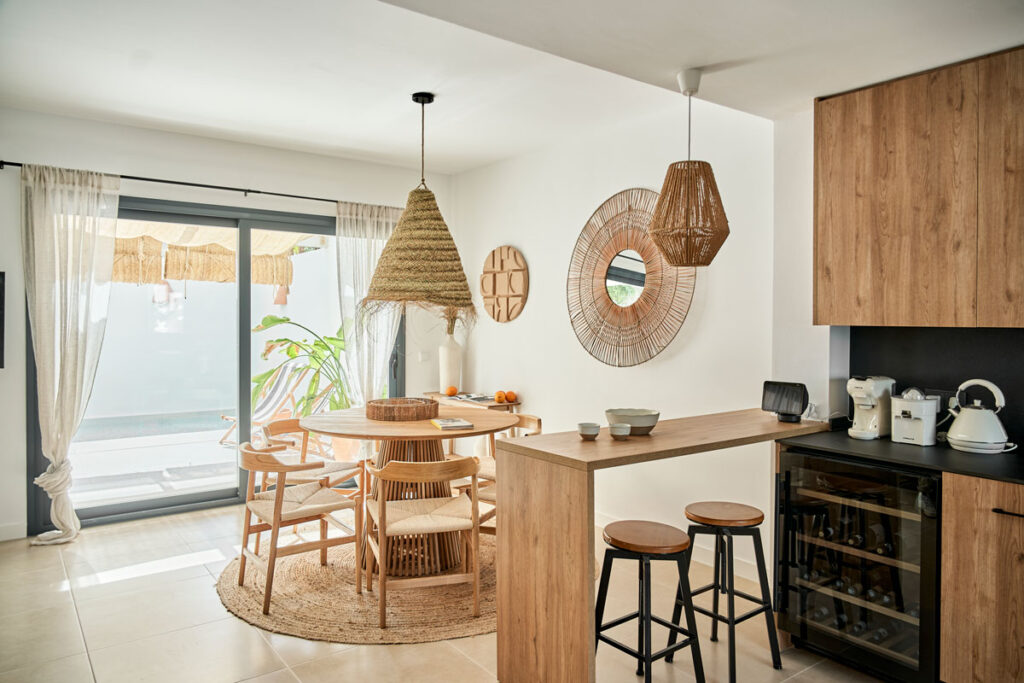 esencia-marbella-casa-boutique-14