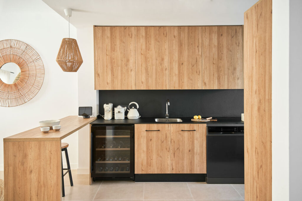 esencia-marbella-casa-boutique-15