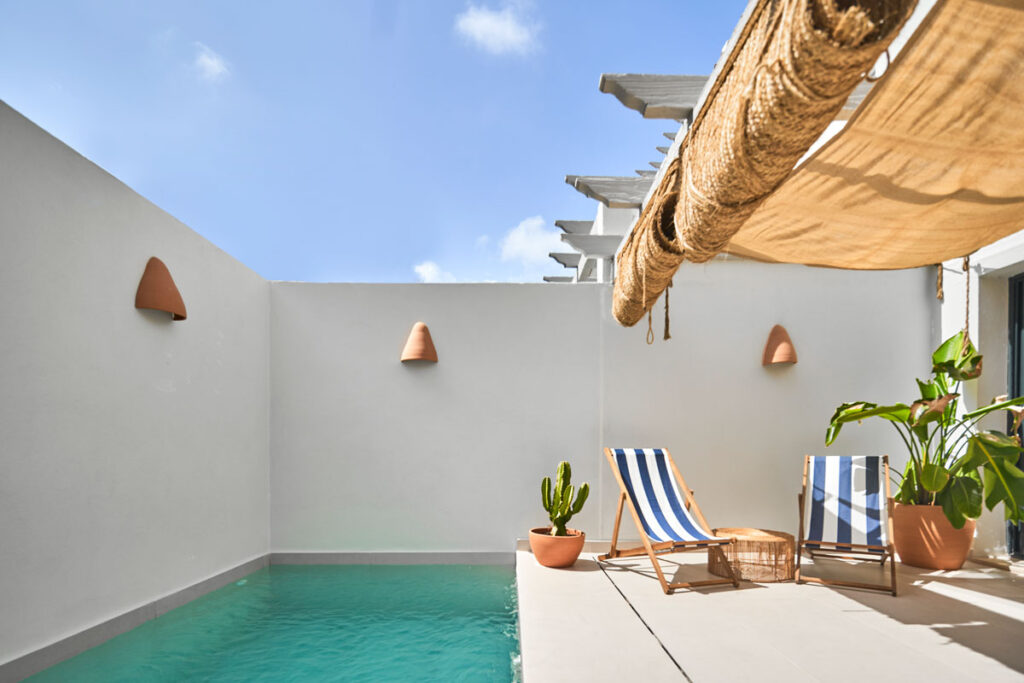 esencia-marbella-casa-boutique-16