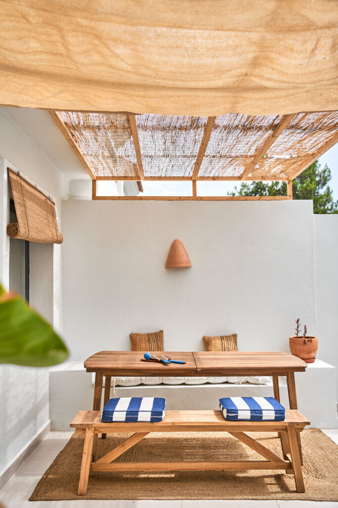 esencia-marbella-casa-boutique-17