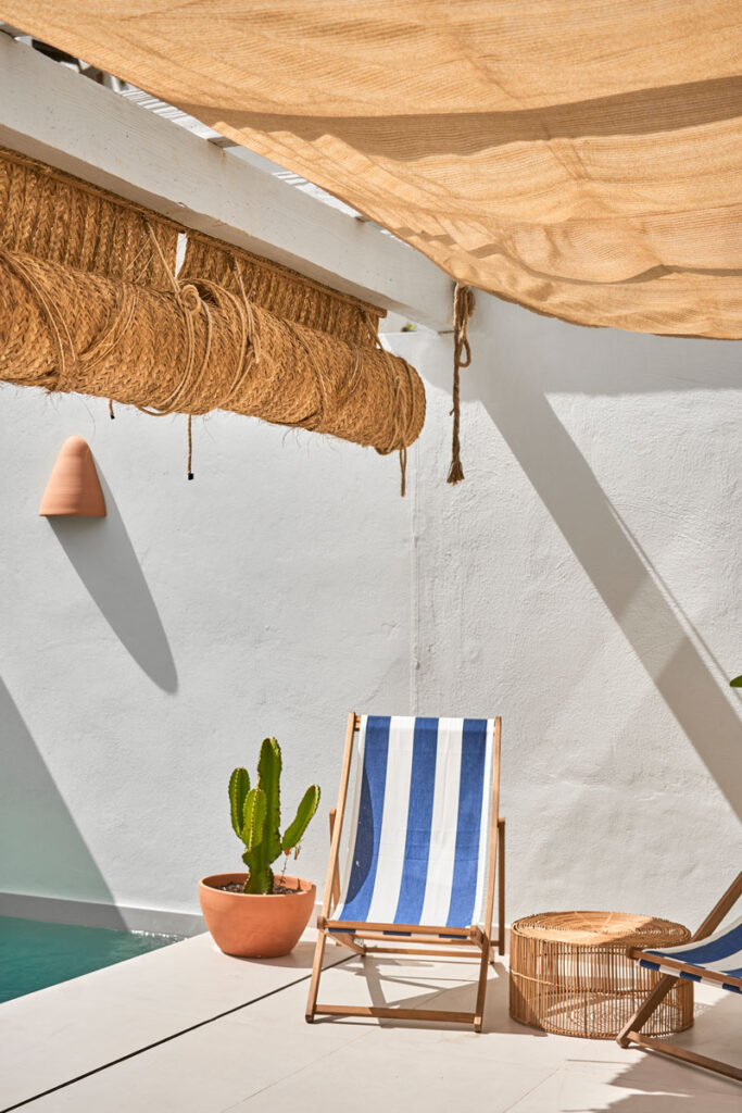 esencia-marbella-casa-boutique-18