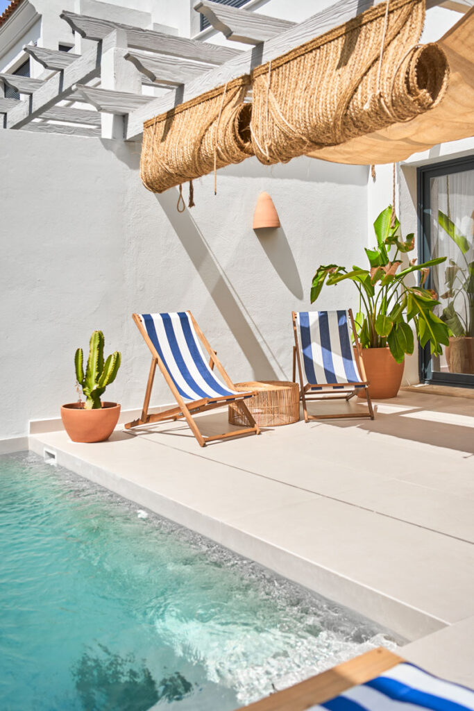 esencia-marbella-casa-boutique-19