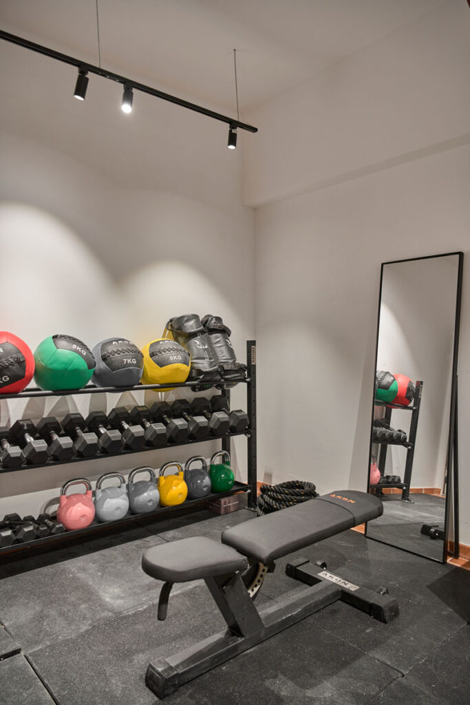 esencia-marbella-casa-boutique-2