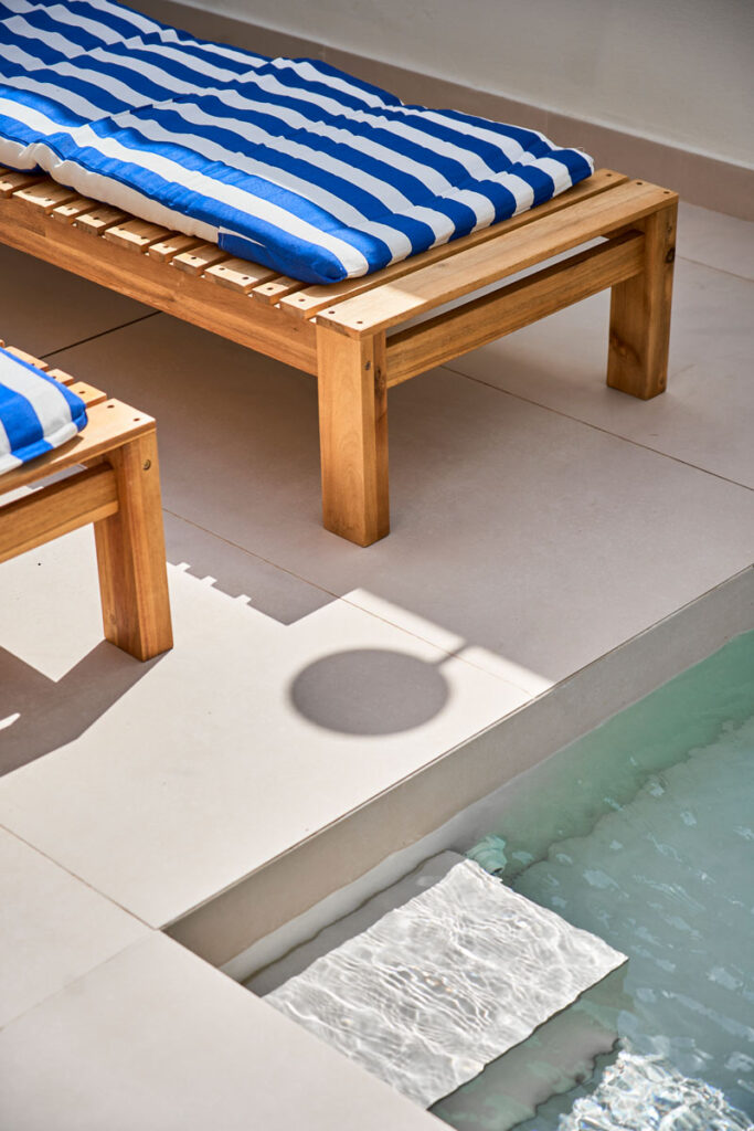 esencia-marbella-casa-boutique-20