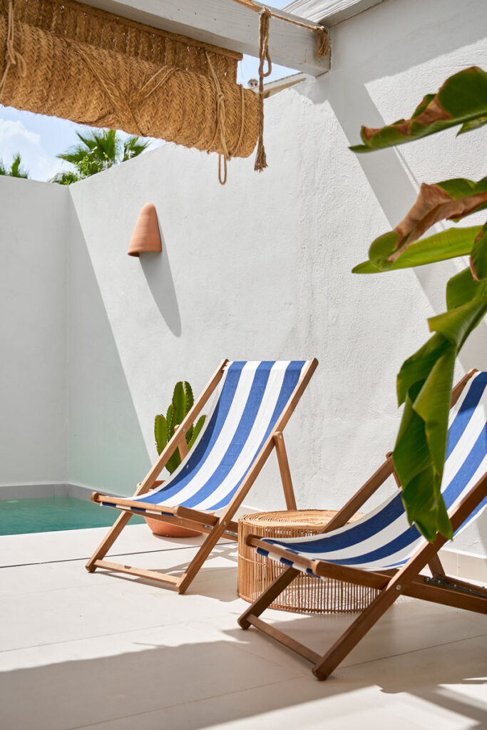 esencia-marbella-casa-boutique-21