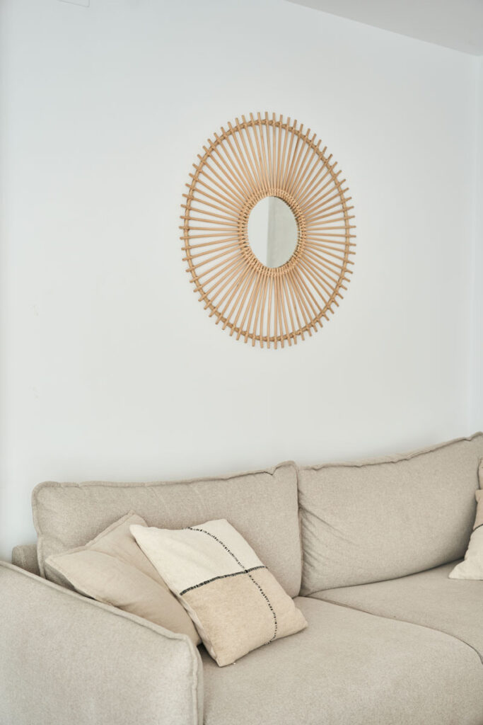 esencia-marbella-casa-boutique-22