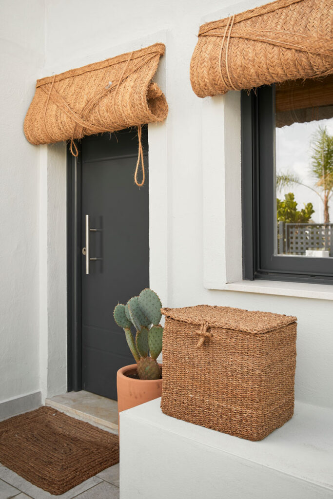 esencia-marbella-casa-boutique-23