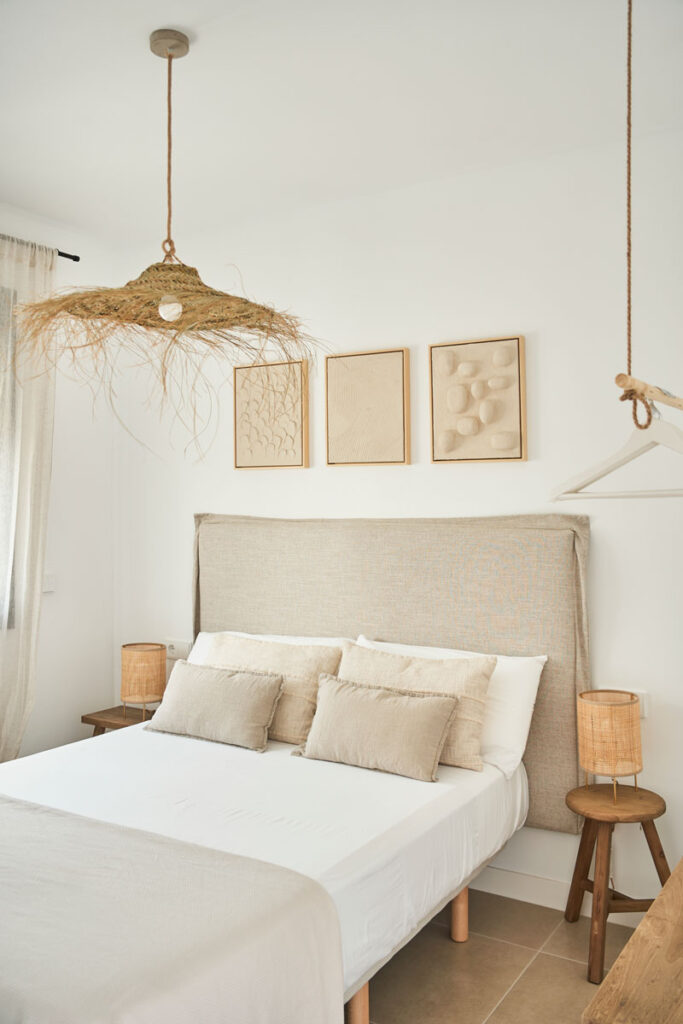 esencia-marbella-casa-boutique-24