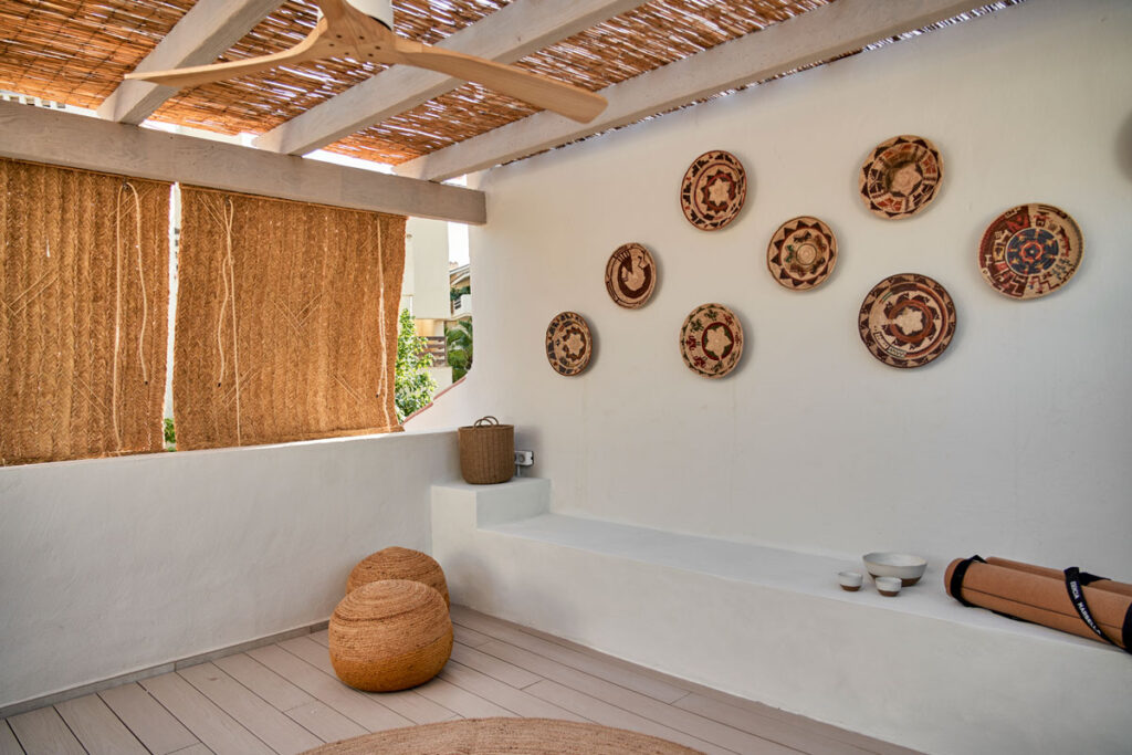 esencia-marbella-casa-boutique-3