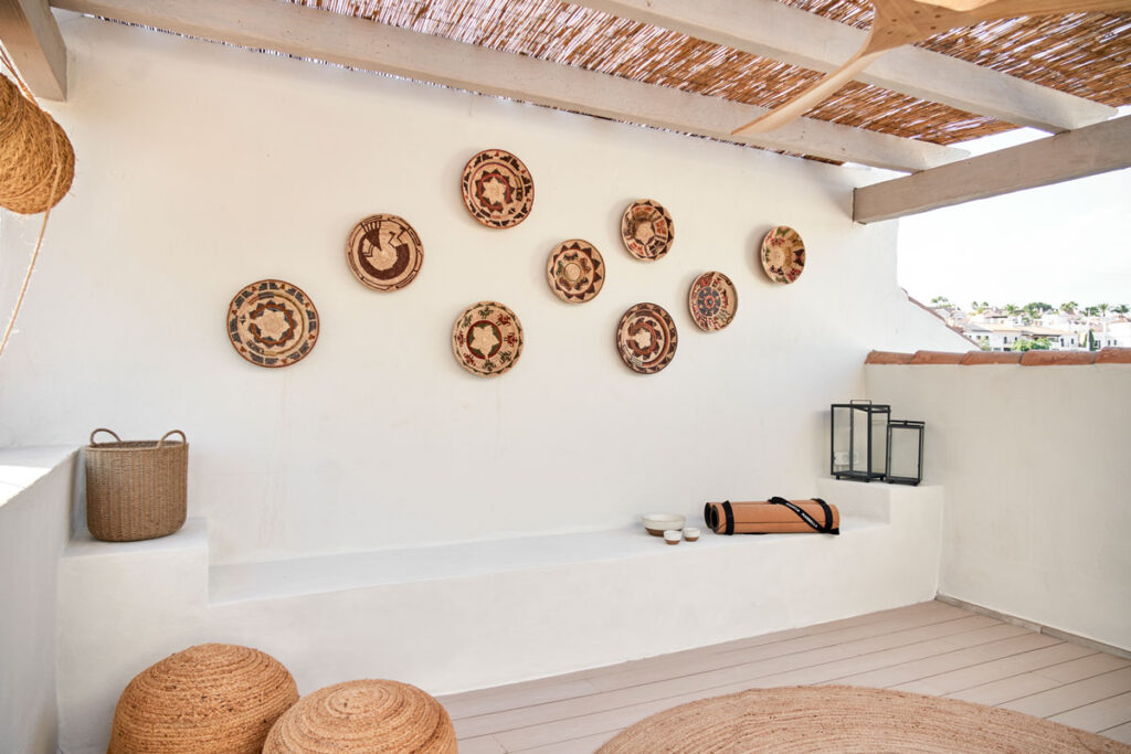 esencia-marbella-casa-boutique-4