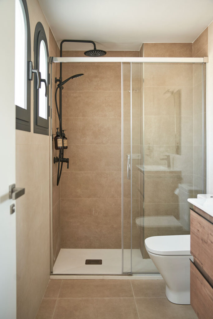 esencia-marbella-casa-boutique-5