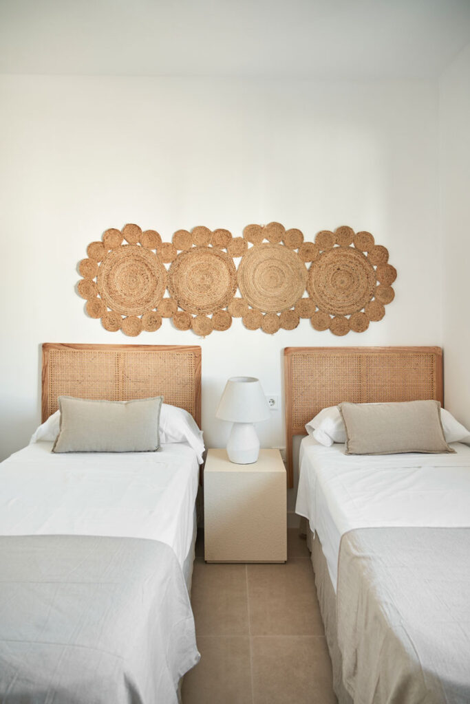 esencia-marbella-casa-boutique-6