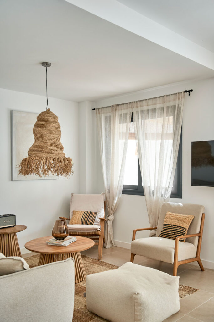 esencia-marbella-casa-boutique-7