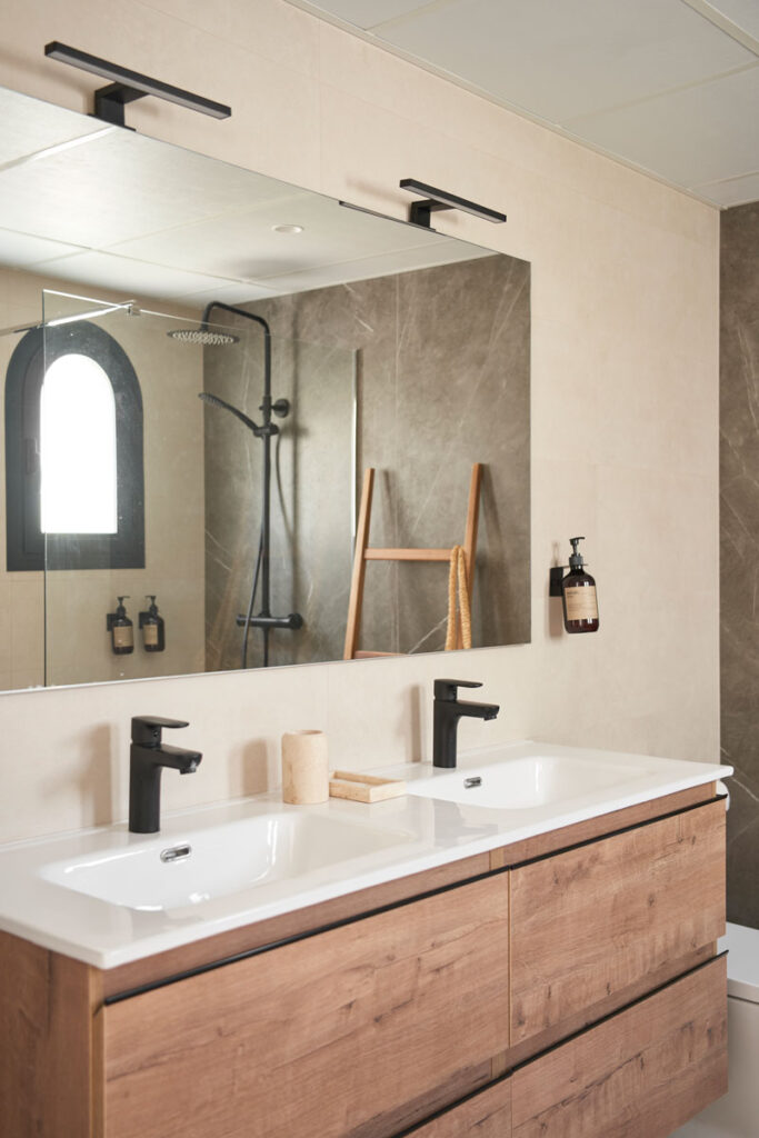 esencia-marbella-casa-boutique-8