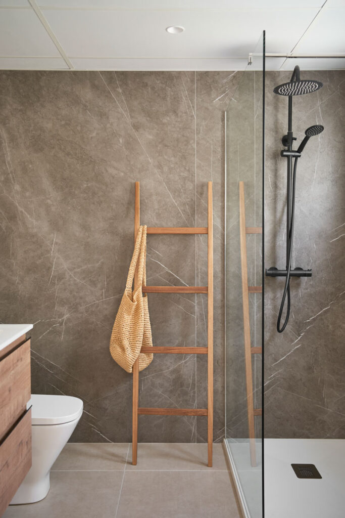 esencia-marbella-casa-boutique-9